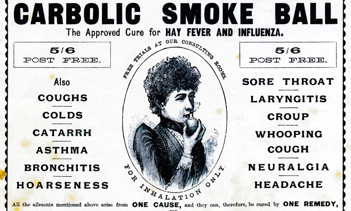 10 Simple Practices that Will Help You Get 1% 